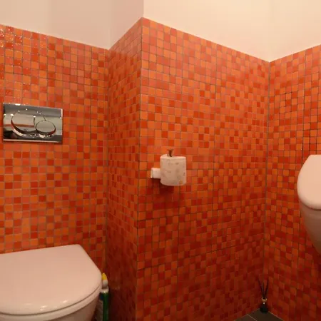 Rocamaura I C 1-4 *