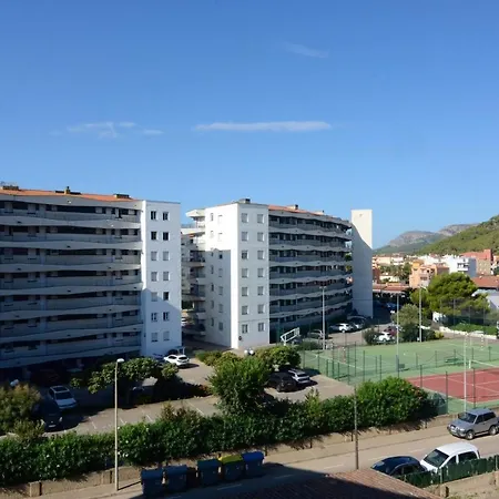 Rocamaura I C 1-4 *